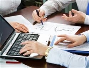Заделят 100 млн. лв. за стартиращи фирми