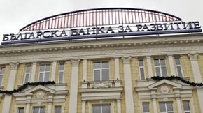 ББР: Работим по вариант за повторно кандидатстване по гаранционната програма за физически лица