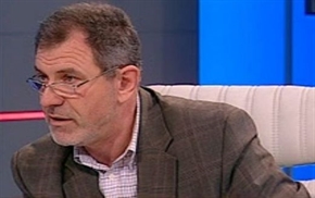 Методи Андреев: Има действащи агенти сред депутатите