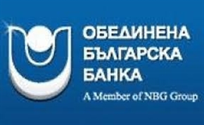 ОББ свързва десетки хиляди фирми по света чрез нова бизнес платформа