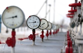 От юли тръгва виртуалната газова търговия у нас