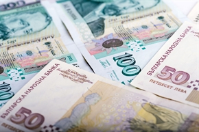  Депозитите в банките преминаха 100 милиарда лева