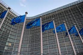 Зелена светлина за новата ОСП дадоха евродепутатите в Страсбург