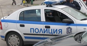 Бдителни банкови служители пресякоха петцифрена измама