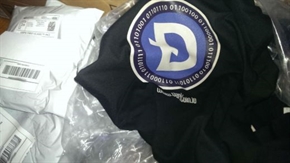 Виртуалната валута Darkcoin поскъпна 12 пъти