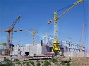БАН анализира необходимостта от АЕЦ ”Белене”