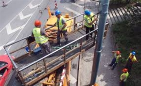  Работещите в Северозападна България намаляват с 5300 души 