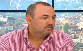53% от учениците са се качвали при пиян и неправоспособен шофьор