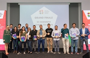 Coursedot е 