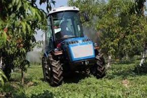 Повече гъвкавост и по-прости правила за европейските фермери