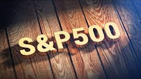 S&P Global Ratings повиши перспективата пред рейтинга на страната ни