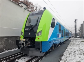 Шкода планира да открие завод в България