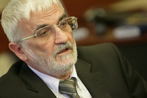 Сметната палата установи пропуски при здравни министри от кабинета 