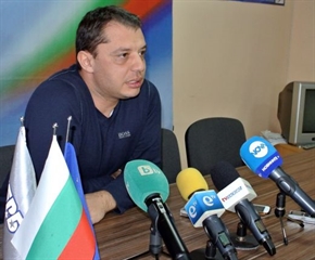 Привикват ЕРП-тата в парламента заради двойни сметки за ток