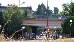 Голямо предприятие в Казанлък фалира, стотици отиват на борсата