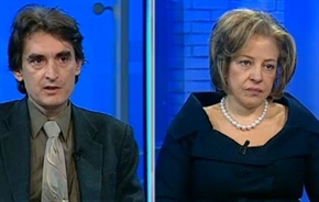 Вложителите в КТБ взимат всичките си пари плюс лихви и вредни