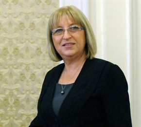 Борисов ще е шеф на ПГ на ГЕРБ докато не стане премиер