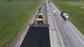  Дават още 758 млн. лв. за пътища с актуализация на бюджета за 2020 г. 