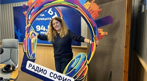 „Щедрият Вторник” отново ни припомня да дарим за кауза, която ни е на сърце