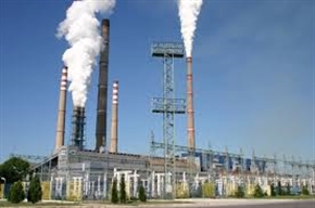 Брюксел решава ще спре ли работата на част от българските ТЕЦ-ове