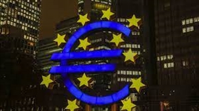 ЕС и Обединеното кралство ще търгуват без квоти и мита