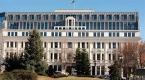  Увеличиха капитала на ББР с 4 млрд. лева