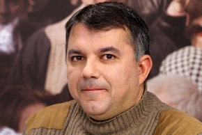 Темата за монополите не може да се отлага безкрайно - те са камък на шията на всички