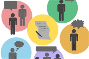 Покана за представяне на предложения – „Изграждане на общност между поколенията чрез медийна грамотност“