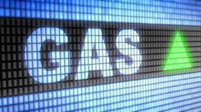  За пръв път от месец: Цената на газа в Европа падна, токът също тръгна надолу