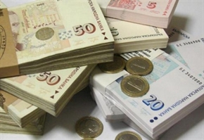 Качваме 13 места по икономическа свобода