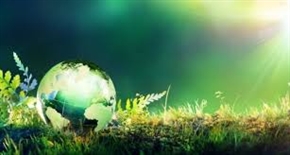 България предоставя 100 000 лв. за фонд „Зелен климат“