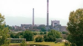  Държавата се оглежда за купувач на завода за хартия в Стамболийски 