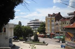 До 100 хил. евро за участие на МИГ в транснационален проект
