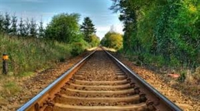 Започват търгове за модернизация на два жп участъка