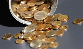 Какво да правите със стотинките след 1 януари 2026 г.