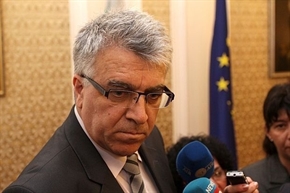 Намаляват наказателната лихва по ипотечните кредити пет пъти