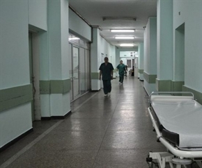 Доплащаме 4 млрд. лв. за здраве