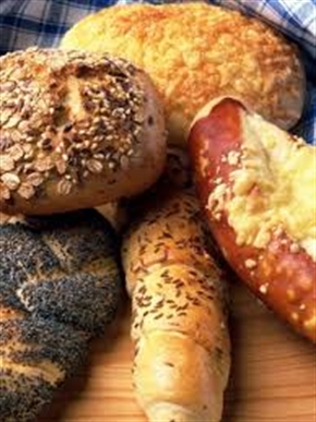 20 % по-малко дарени храни след отпадането на ДДС