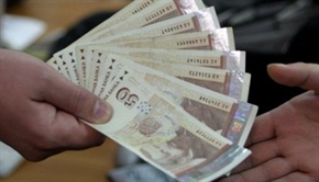 Плащаме тройно по-висока лихва по ипотеки, отколкото в Еврозоната
