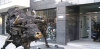  Пазарите на акции в Западна Европа, САЩ и България със седмична печалба в края на октомври 
