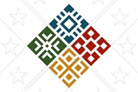 Стартира информационна кампания по приема за технологична и екологична модернизация по ПВУ