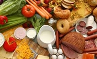  Със скок на цените на едро на храните изпратихме 2020 година 