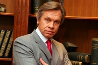 Русия прекрати взаимоотношенията си с ПАСЕ