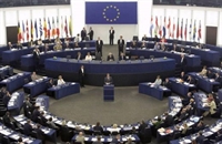 Станишев и Бареков колеги в една комисия на европарламента