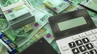 ИПИ: Челопеч, Козлодуй и София с най-високи заплати