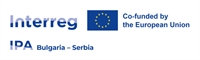 Проект RESCALE ще подкрепи 200 малки и средни предприятия от България и Сърбия с програма за развитие на стойност 6 млн. евро
