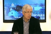 Румен Овчаров: Няма никакви рискове за ядреното ни гориво