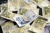  Удължават 60/40 и 