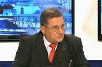 Експерт предвижда поскъпване на тока от 1 юли