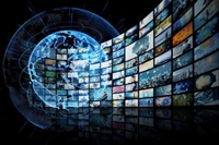 Покана за предложения: европейски портал за ТВ и видео новини